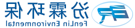上海PA视讯直营
环保科技有限公司